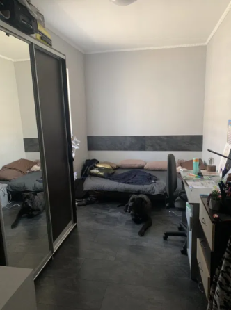 Продам дом в Фонтанке на морской стороне Fontanka