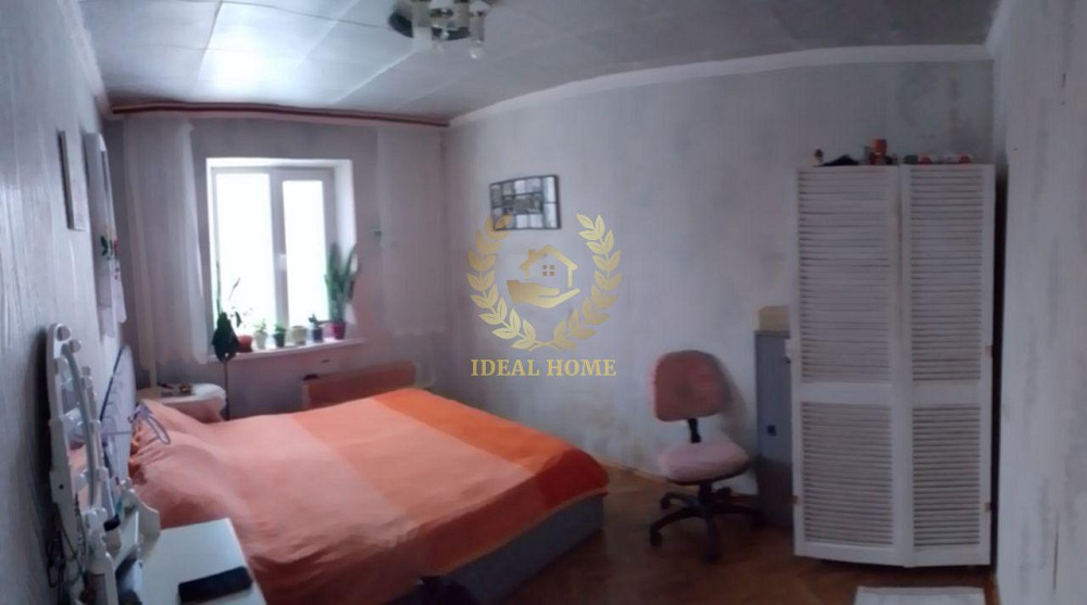 Продаж Квартира 4-кімнатна Kiev - photo 7