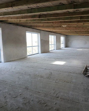 Продаж комерційного приміщення на вул. Морозенка Полковника, площа 430 кв.м Тернопіль - фото 2