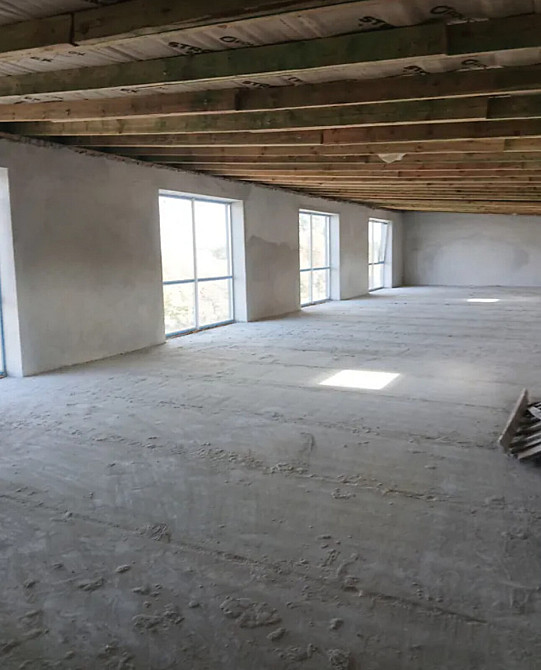 Продаж приміщення вільного призначення поверх - 1/3 Тернопіль - фото 2