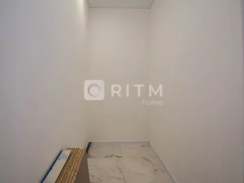 Продаж 2к Квартира 83 кв.м Цегельний провулок 2 Тернопіль - фото 9