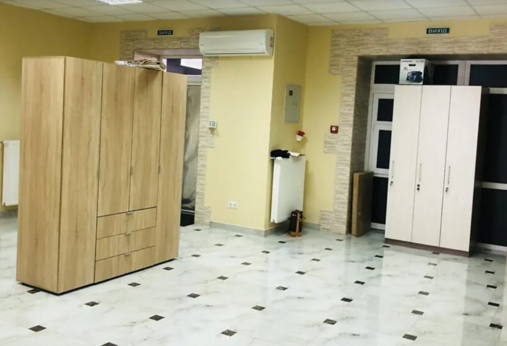 Продаж приміщення вільного призначення Тернопіль - фото 2
