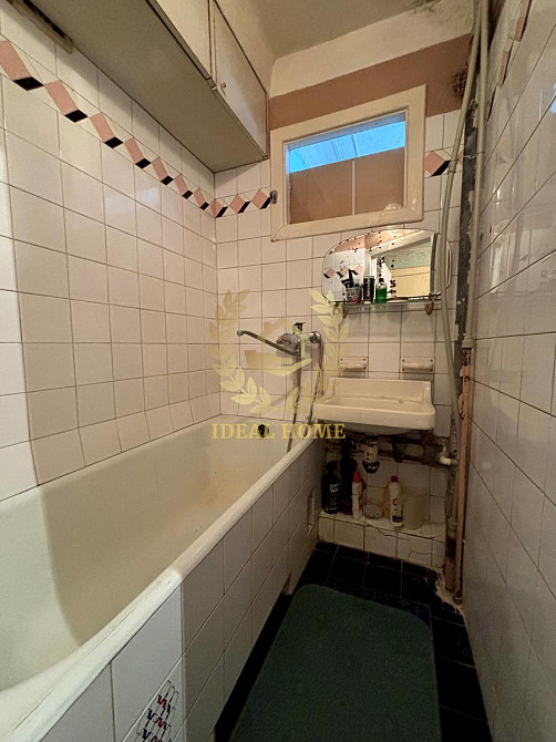 Продаж Квартира 2-кімнатна, 4/5 поверх на Сосюры Владимира ул. Киев - изображение 12