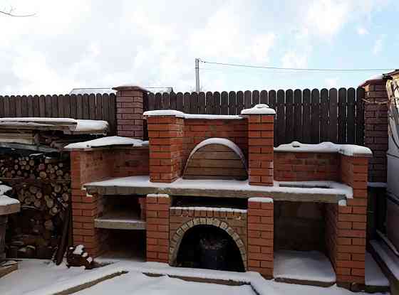 Продаж Будинок на Березино Vinnytsya