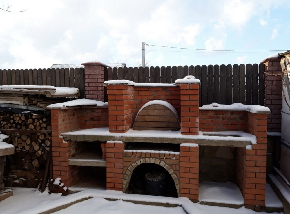 Продаж Будинок на Березино Vinnytsya - photo 5