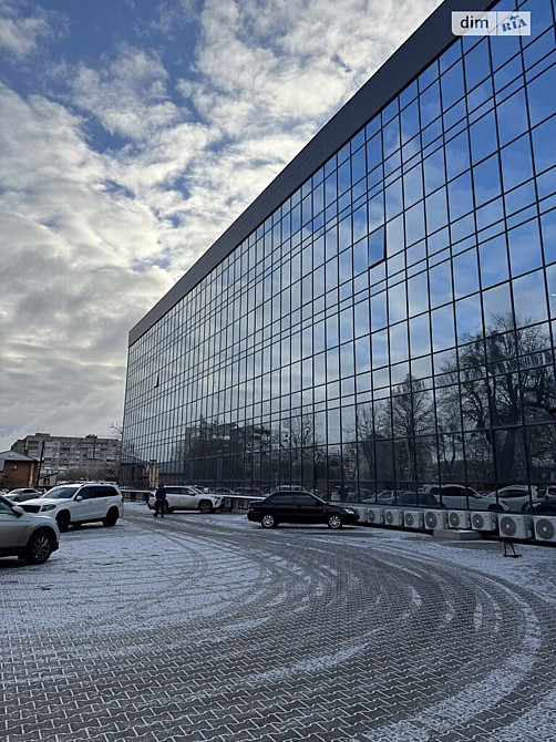 Оренда офісне приміщення на 600-Річчя Вінниця - фото 1