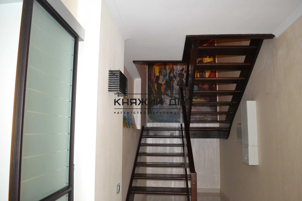 Продаж 4 кімнатна квартира м. Деміївська КОД  21147165 Киев - изображение 14