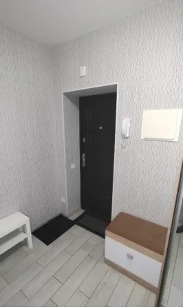 For sale 1-room Apartment 35.6 sq.m Finland Yard Kiev