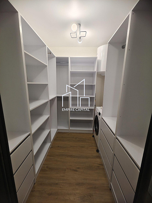 Продаж 1к квартири 48 кв. м Львів - фото 7