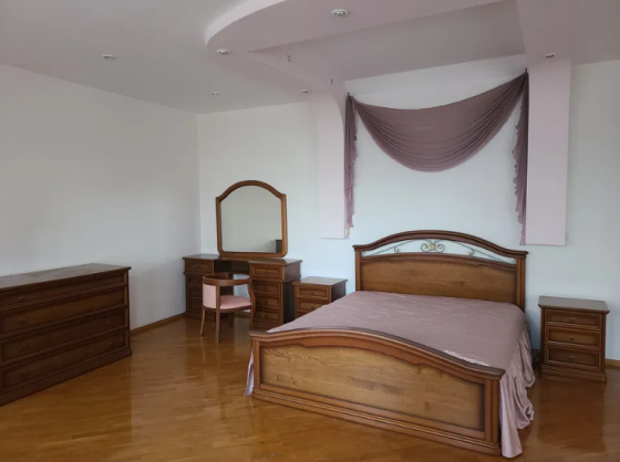 Продам дом возле моря в районе Крыжановки Odessa