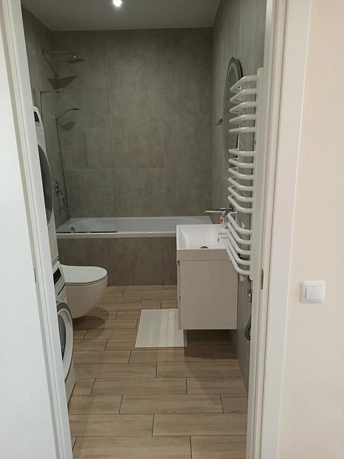 Продаж 1к квартири 50 кв. м Львів - фото 7