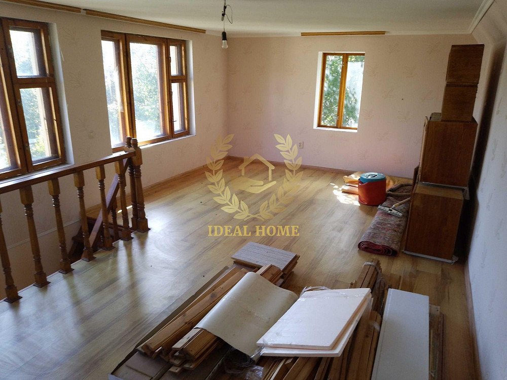 Продам будинок дачу в глевасі 3 Hlevakha - photo 11