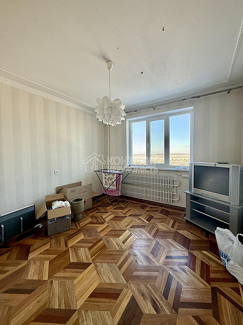 Продаж Квартира 4-кімнатна, 7/16 поверх на вул. Дружби народів Харків - фото 20