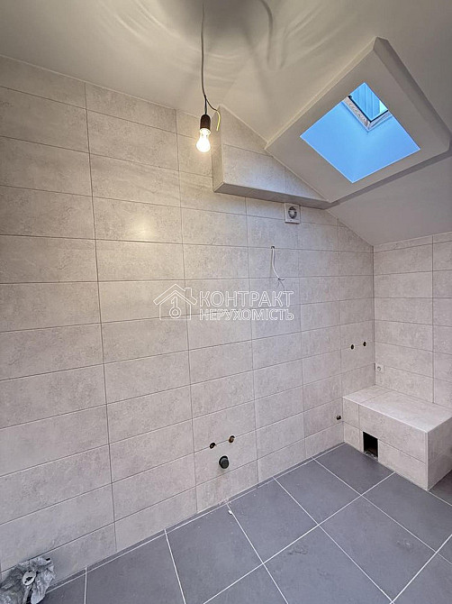 Продаж Квартира 2-кімнатна, 6/6 поверх на вул. Дерев'янка Харків - фото 8