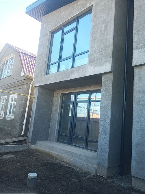 Продаж Будинок 4-кімнатний на ул. Евгения Чикаленко (ул. Академика Вильямса), 33б Одеса - фото 17