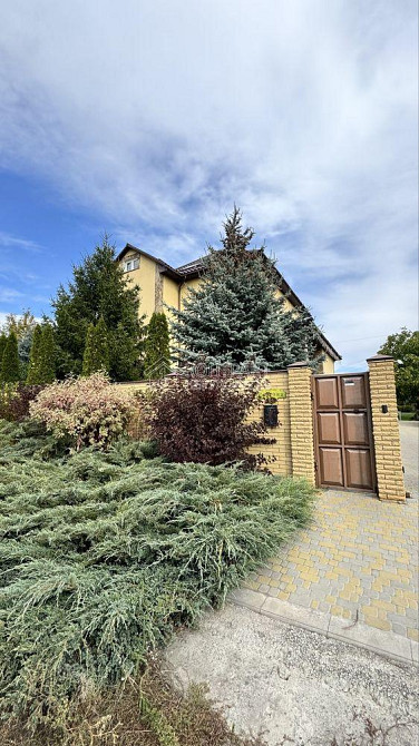 Продаж Будинок 4-кімнатний на вул. Перемоги Bezliudivka - photo 8