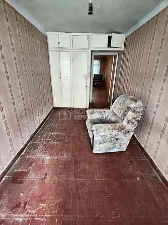 Продаж Квартира 2-кімнатна, 1/5 поверх на вул. Владислава Зубенка Харьков