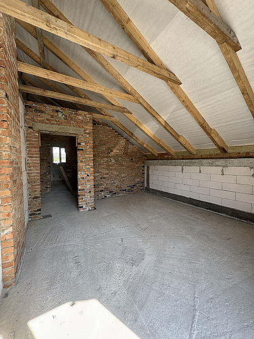 Продаж Будинок  - фото 18