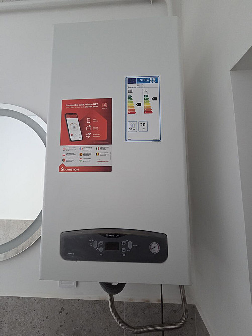 Оренда торгове приміщення на Стуса В. вул., 28 поверх - 1/1 Ivano-Frankivs'k - photo 9