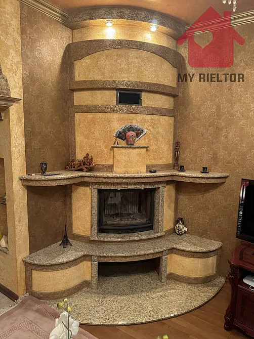 Продаж Будинок Ужгород - фото 8