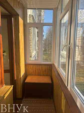 Продаж Квартира 2-кімнатна, 2/9 поверх на стрийська Львів