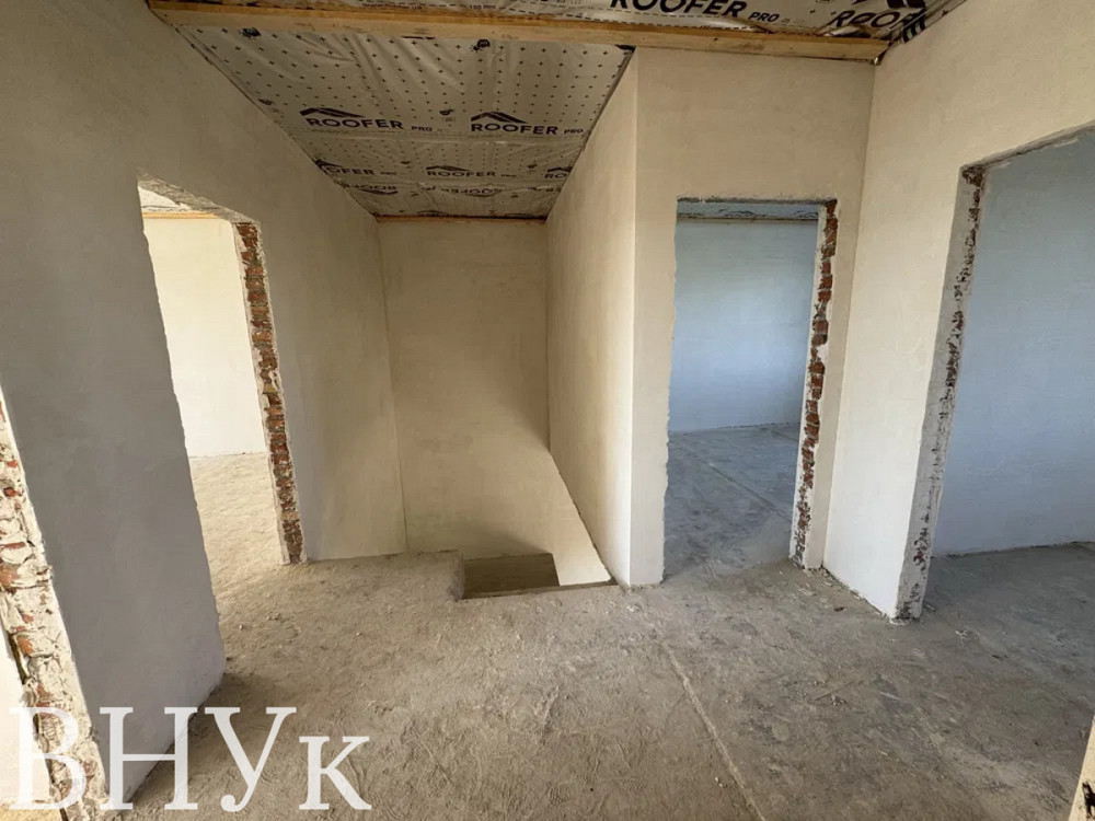 Продаж Квартира 4-кімнатна Тернопіль - фото 8