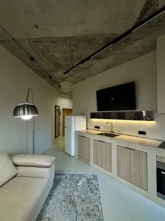 Продаж 2к Квартира 40 кв.м Фонтан, ул. Дача Ковалевского, 91 Одеса