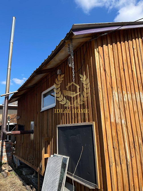 Продаж Будинок 2-кімнатний Київ - фото 18