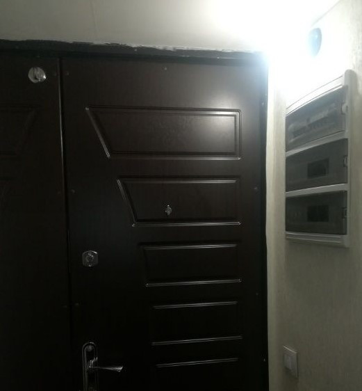 Продам 2х комнатную квартиру в самом историческом центре города. Odessa - photo 14