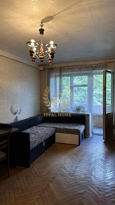 Продам квартиру Київ, Кирилівська вул. Київ - фото 3