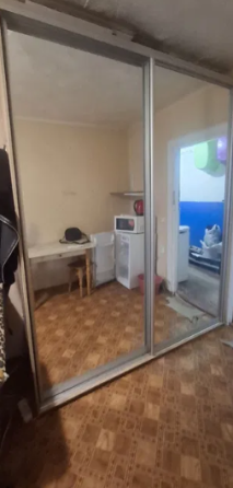 Продаж Квартира 1-кімнатна на ул. Героев Крут (ул. Валентины Терешковой), 20а Odessa