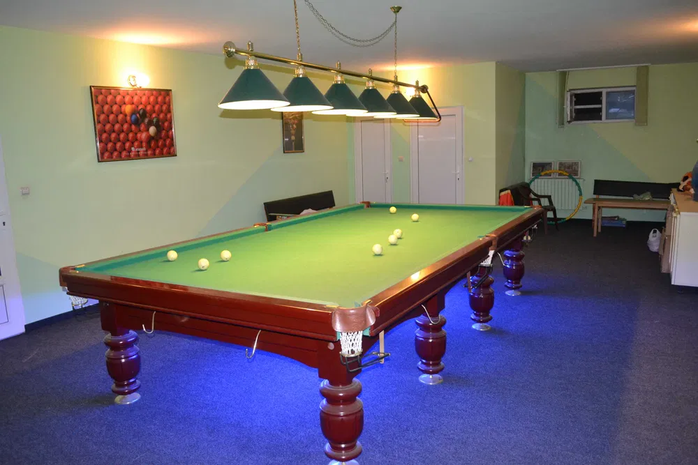 Продам дом на 6,5 ст. Большого Фонтана - Бригадная! Одеса - фото 15