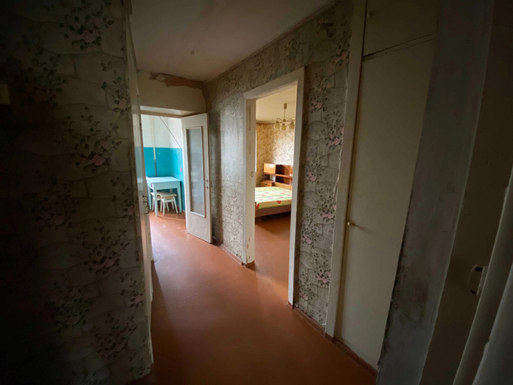 3-х кімнатна квартира. Кропивницький - фото 7