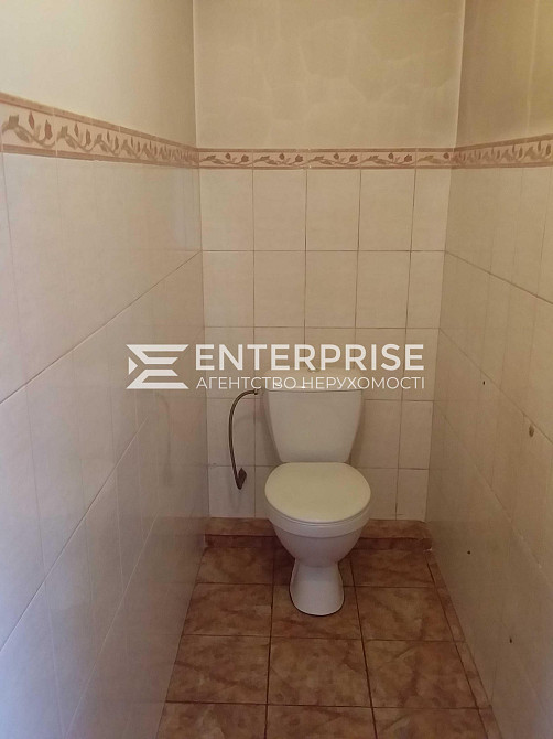 Продаж 2-поверховий Будинок з ділянкою 6 сот 105 кв.м 4 кімн. на Центральная вул. Киев - изображение 13