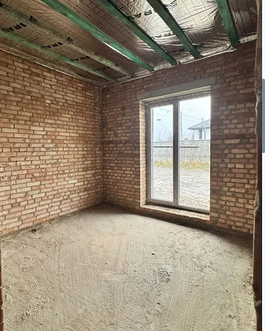 Продаж Будинок 3-кімнатний на вул. Центральна Бармаки - изображение 8