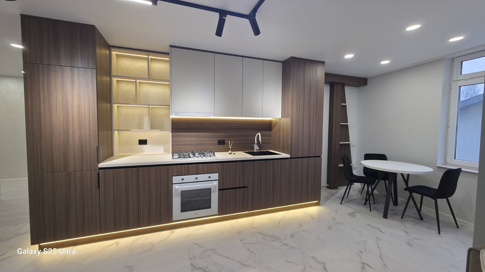 Продаж 3км квартири по вул.Сахарова Ternopil' - photo 10