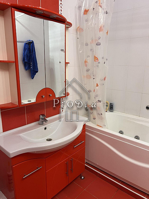 Продаж Будинок 2-кімнатний на Срібнокільська вул., 1 Київ - фото 17