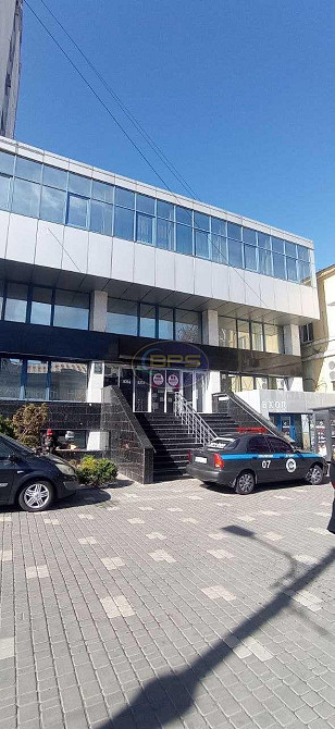 Продаж приміщення вільного призначення на вул. Рішельєвська поверх - 3/3 Одесса - изображение 1
