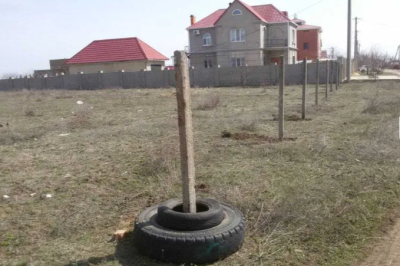 Продаж земельної ділянки 0.2 соток на ул. Куяльницька, 19 Булатовка - изображение 5