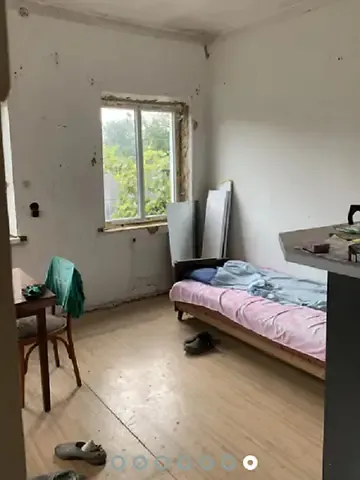 Продажа      на Барболіна вулиця 2 Кропивницкий - изображение 4