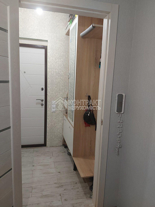 Продаж Квартира 2-кімнатна, 9/10 поверх на вул. вул.Захисників України Pesochin - photo 16