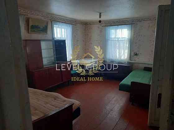 Продаж Будинок 3-кімнатний на Колхозная ул., 14 Устимовка