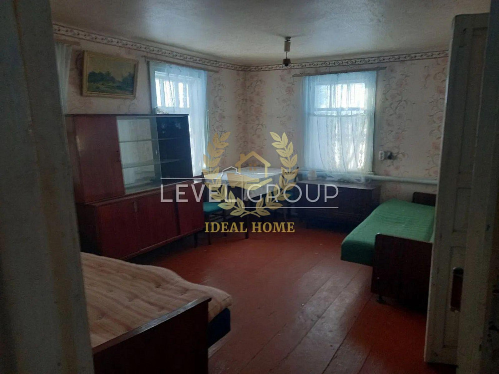 Продаж Будинок 3-кімнатний на Колхозная ул., 14 Устимівка - фото 6