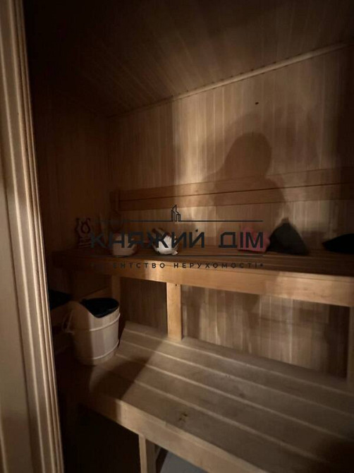БЕЗ КОМІСІЇ! Здається простора 4 кімнатна квартира м. Оболонь. 11201629 Kiev - photo 20
