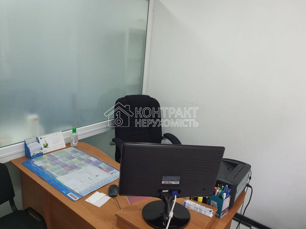 Продаж приміщення вільного призначення на вул. Тракторобудівників приміщень - 3, поверх - 1/5 Kharkiv - photo 7