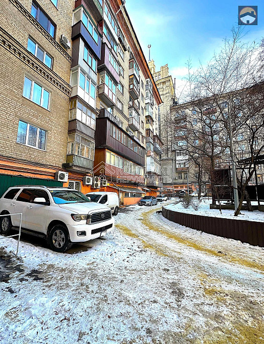 Продаж Квартира 2-кімнатна, 5/9 поверх на вул. Вірменський Kharkiv - photo 17