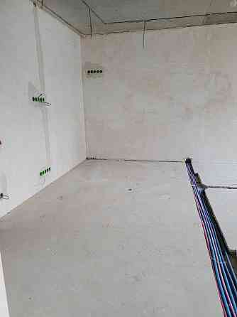 Продаж 3к Квартира 118 кв.м проспект  Незалежності Zhytomyr