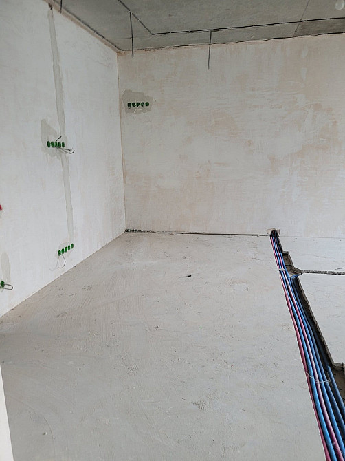 Продаж 3к Квартира 118 кв.м проспект  Незалежності Zhytomyr - photo 3