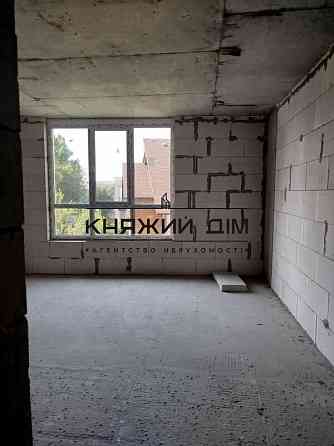 ЖК Ліберті Парк (LIBERTI park) будинок вже зданий № 21145731 Kiev