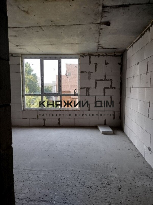 ЖК Ліберті Парк (LIBERTI park) будинок вже зданий № 21145731 Kiev - photo 4